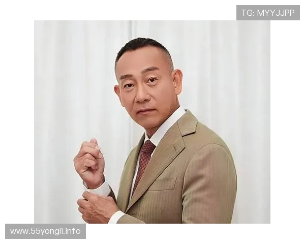 阿亚直播首秀引爆全网，精彩内容不容错过